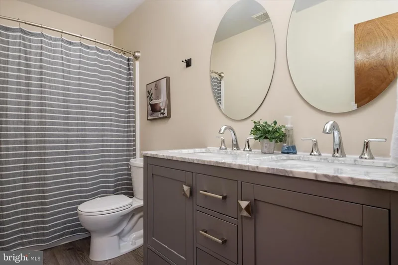 347 Cedar Trl, Crownsville, Maryland, United States. - Photo 30