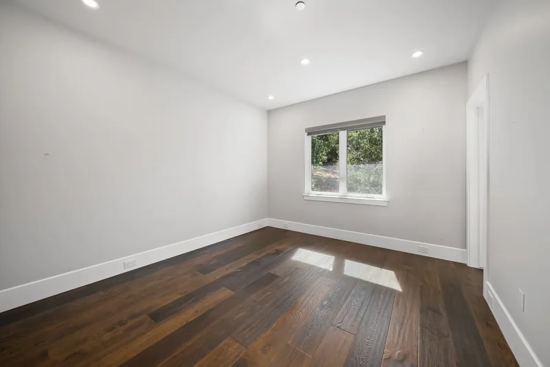 2207 San Luis Drive , San Luis Obispo, CA 93401, San Luis Obispo, California, United States. - Photo 50