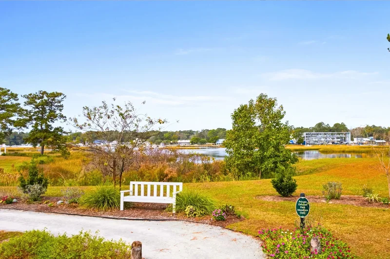 9100 Fountain Street SW , Calabash, NC 28467, Calabash, North Carolina, United States. - Photo 49