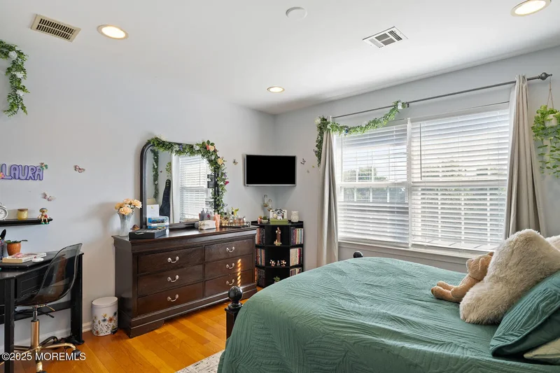 4 Rodeo Drive, Jackson, NJ 08527, Jackson Township, New Jersey, United States. - Photo 44