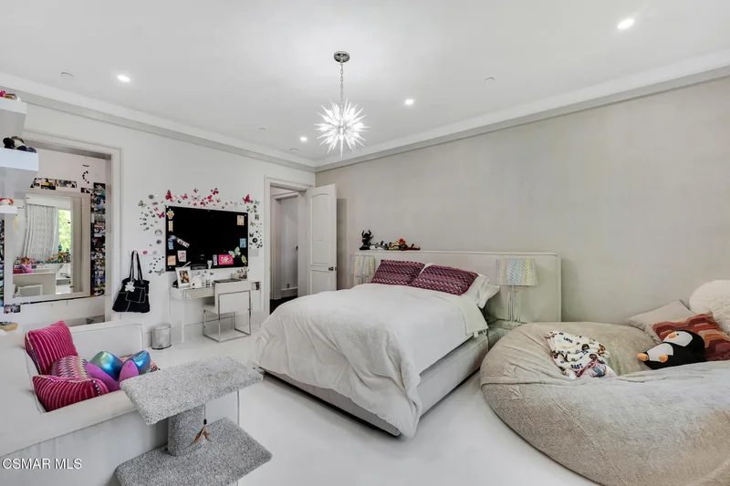 2259 Melford Court, Westlake Village, CA 91361, Thousand Oaks, California, United States. - Photo 47
