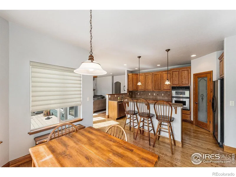 980 Norway Maple Drive, Loveland, CO 80538, Loveland, Colorado, United States. - Photo 13