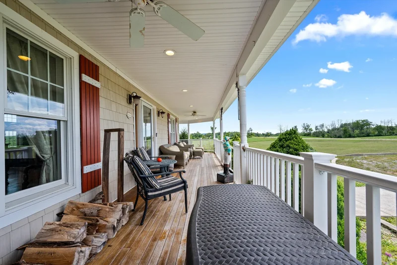 85A Harris Road, Schuylerville, NY 12871, Stillwater, New York, United States. - Photo 45