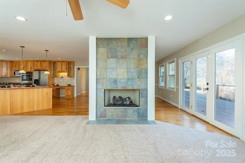 70 Midnight Lane, Waynesville, North Carolina, United States. - Photo 13