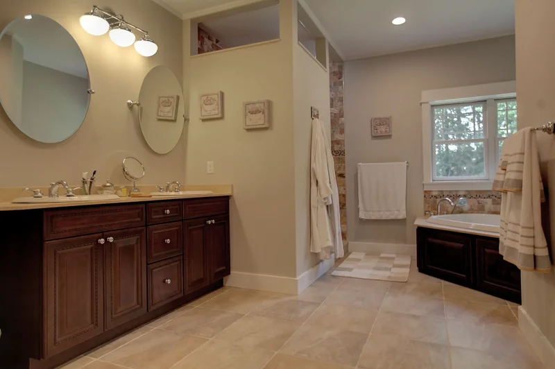 7 Perry Rd, Sandisfield, MA 01255, Otis, Massachusetts, United States. - Photo 20