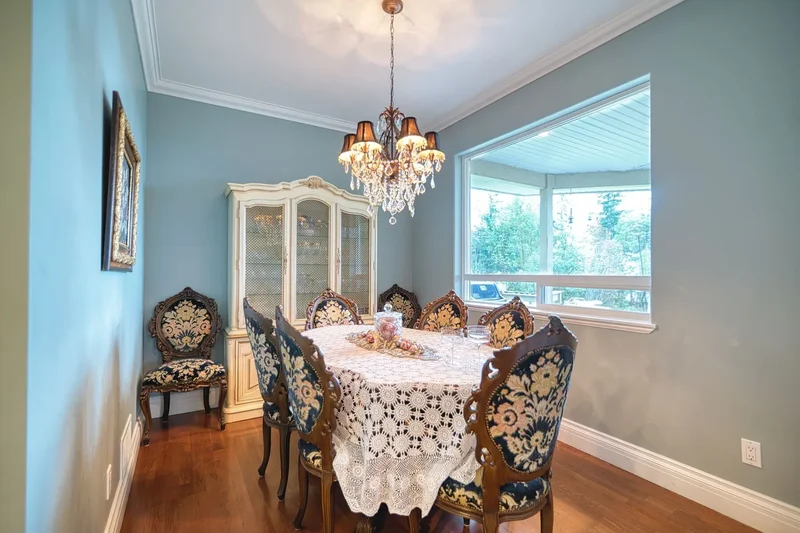 4177 Johnston Heights Drive, Garden Bay, BC V0N 1S1, Garden Bay, British Columbia, Canada. - Photo 35
