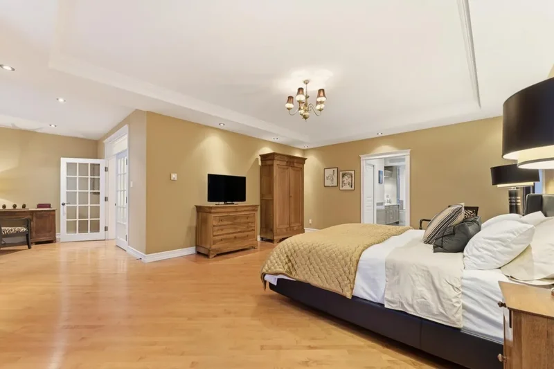 1345 rue Gaston-Miron, Sherbrooke, Quebec, Canada. - Photo 22