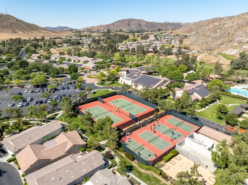 8195 Faldo Avenue , Hemet, CA 92545, Hemet, California, United States. - Photo 10