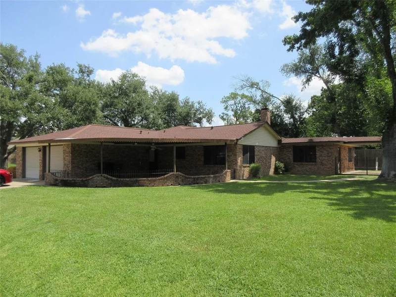 9213 Hammerly Boulevard, Houston, TX 77080, Houston, Texas, United States. - Photo 38
