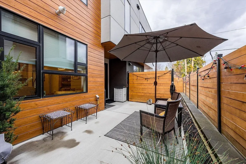 2-525 Mcclure Road, Kelowna, BC V1W 1K9, Kelowna, British Columbia, Canada. - Photo 16