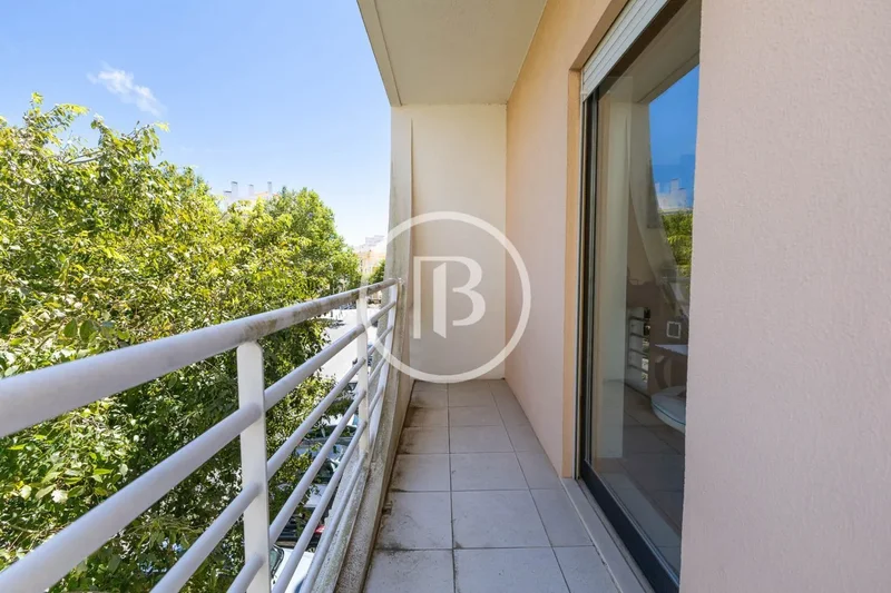 Cascais, Lisboa, Estoril, Cascais e Estoril, Lisbon. - Photo 57