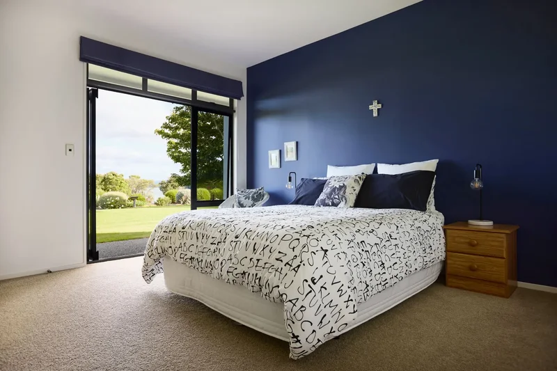 258E Beach Road, Katikati 3178, New Zealand, Katikati, Bay of Plenty, New Zealand. - Photo 16