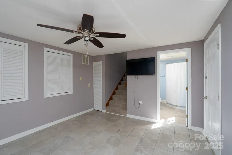 19017 Kailua Circle, Tega Cay, SC 29708, Fort Mill, South Carolina, United States. - Photo 24