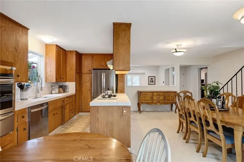 2621 W 226th Street, Torrance, California, United States. - Photo 8