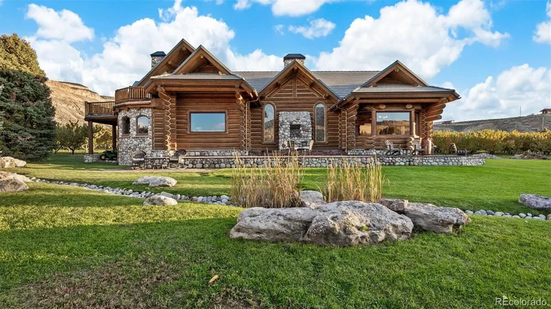 3875 F 3/4 Road, Palisade, Colorado, United States. - Photo 2