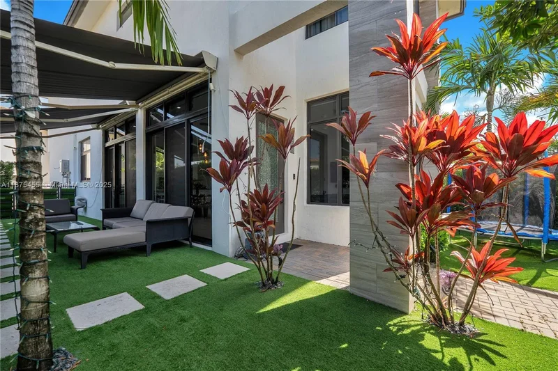 8279 NW 43rd St, Miami Springs, Florida, United States. - Photo 48