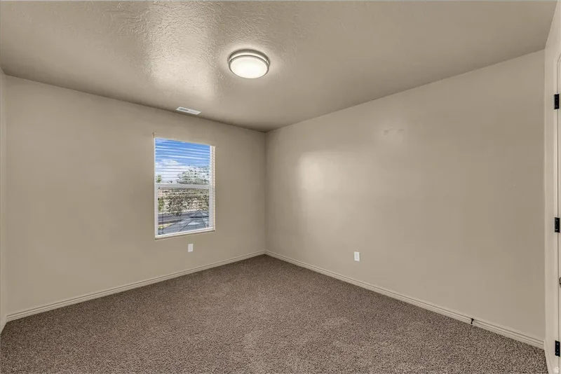 3673 S CANNON WAY, Washington, Utah, United States. - Photo 22