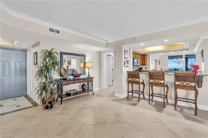 4753  1405, Fort Myers Beach, Florida, United States. - Photo 14