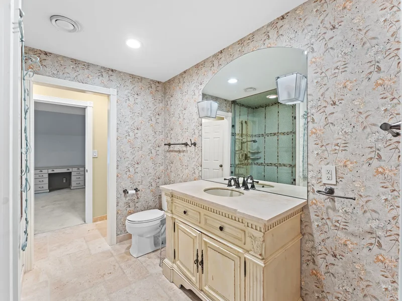 838 Ethans Glen Drive , Knoxville, TN 37923, Knoxville, Tennessee, United States. - Photo 43