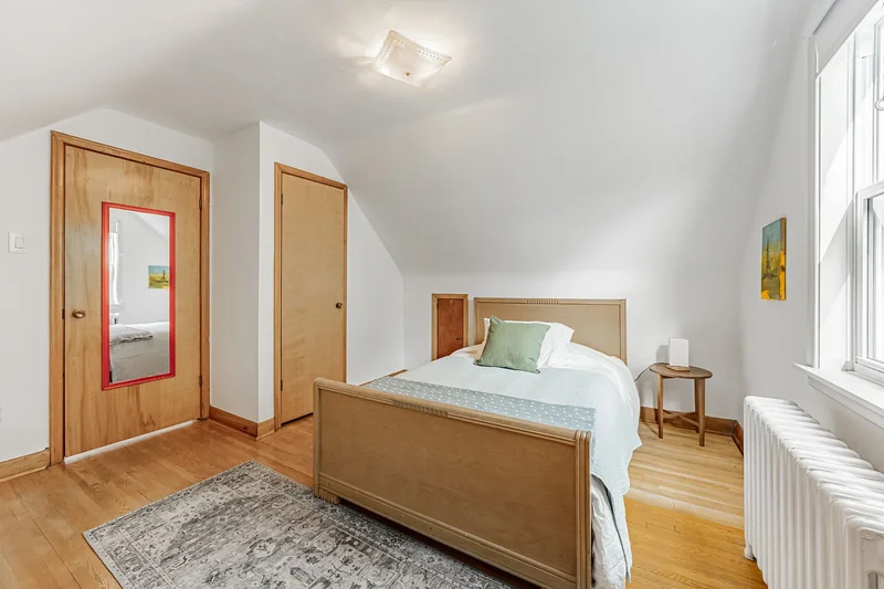 21 Tripp Cres, Toronto, ON M1P 1B4, Toronto, Ontario, Canada. - Photo 25