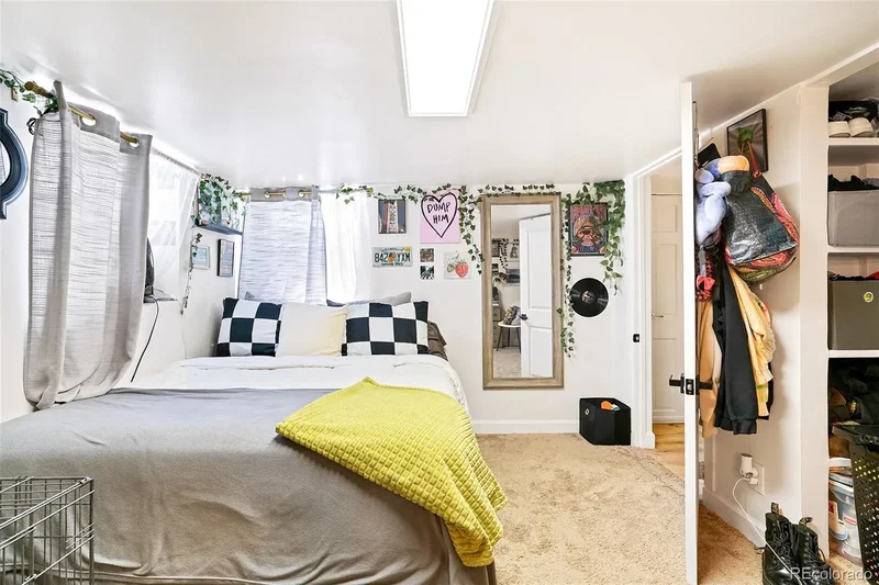 701 Galapago Street, Denver, Colorado, United States. - Photo 31