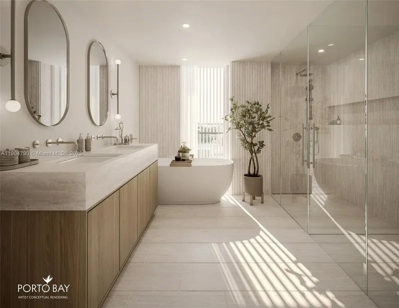 1130 100th St 5A, Bal Harbour, Florida, United States. - Photo 8