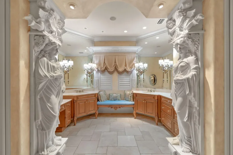 Destin, Florida, United States. - Photo 38