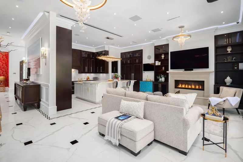 8483 Wiltshire Street, Vancouver, British Columbia, Canada. - Photo 28