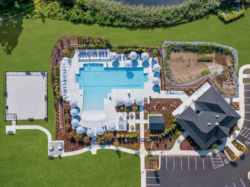 1556 Lake Tahoe Dr, Trappe, MD 21673, Stevensville, Maryland, United States. - Photo 67