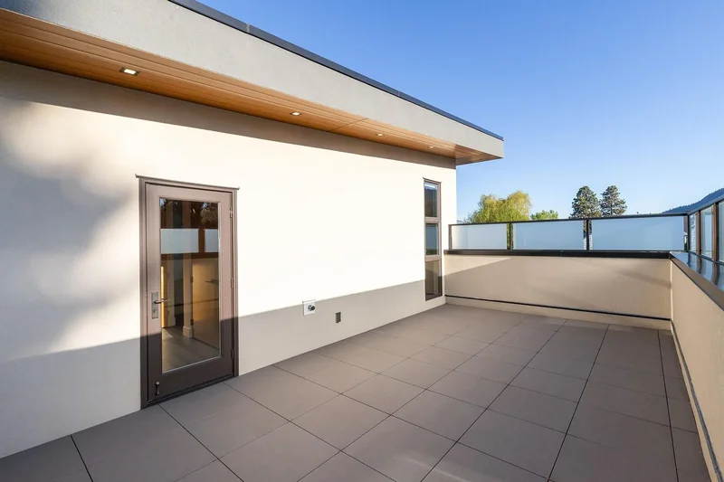 704 Stonor Street, Summerland, BC V0H1Z9, Summerland, British Columbia, Canada. - Photo 15