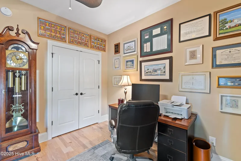 2705 Chadsworth Lane, Southport, North Carolina, United States. - Photo 14