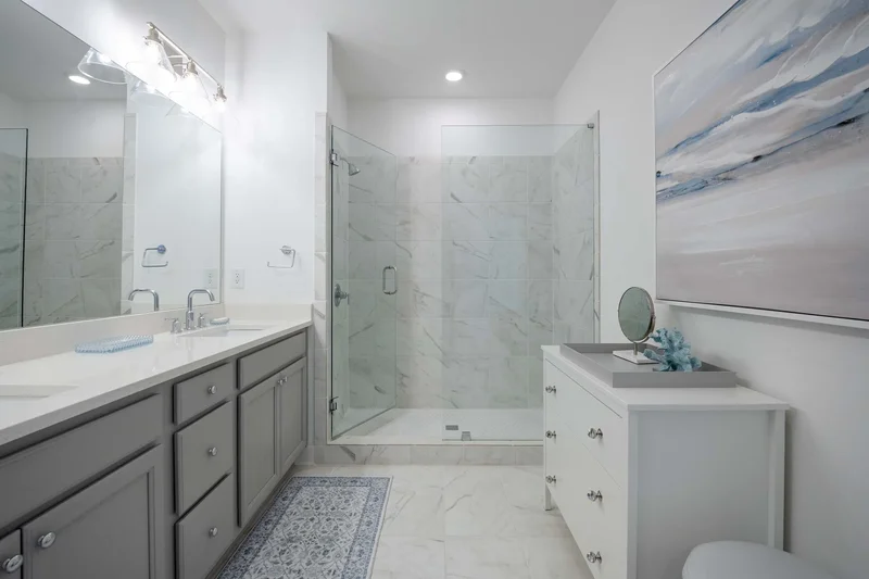 1586 Aldworth Place SE, Atlanta, GA 30339-5807, Atlanta, Georgia, United States. - Photo 49