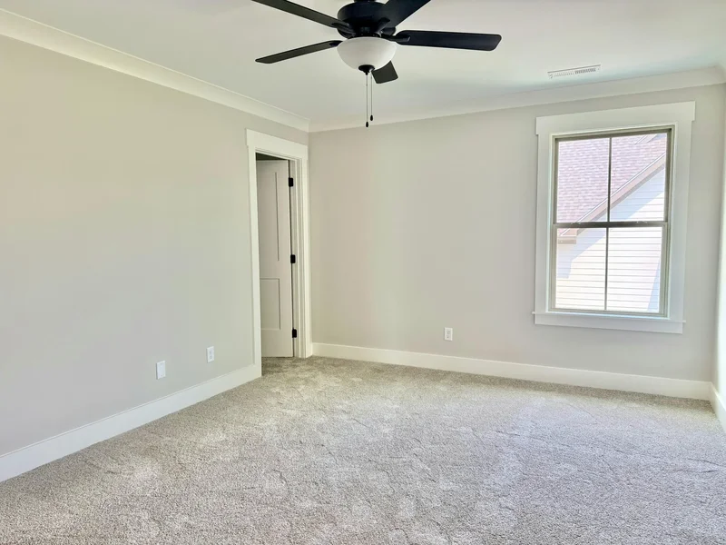 269 Quartz Drive 21, Chickamauga, GA 30707, Chickamauga, Georgia, United States. - Photo 42
