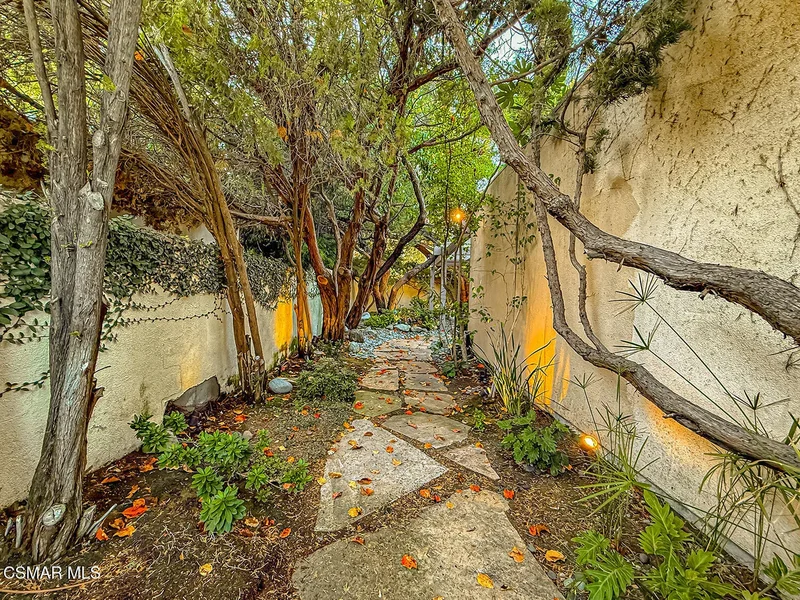 1023 Barrow Court, Westlake Village, CA 91361, Thousand Oaks, California, United States. - Photo 38