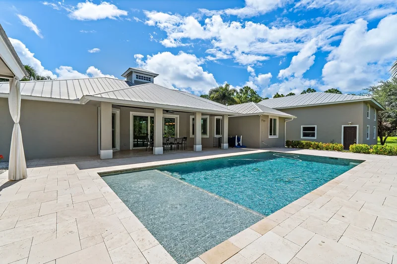 12275 185th Street N , Jupiter, FL 33478, Jupiter Island, Florida, United States. - Photo 34