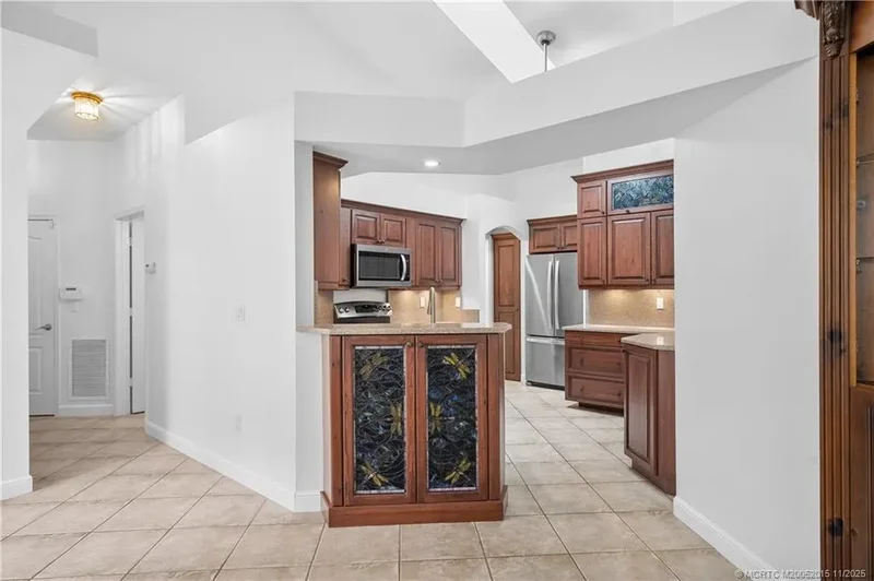 3339 NE Luna Terrace, Jensen Beach, Florida, United States. - Photo 9