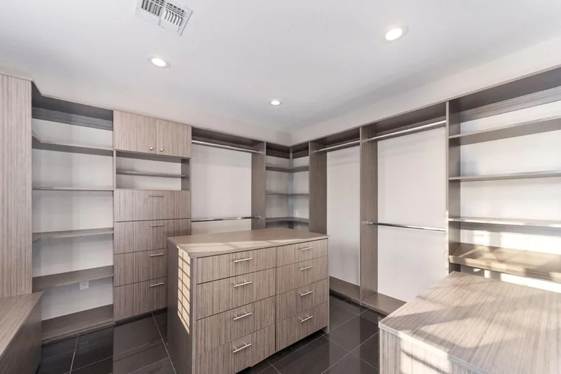 2025 W Golden Rose Place , Oro Valley, AZ 85737, Oro Valley, Arizona, United States. - Photo 24
