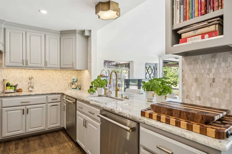 4549 Walnut Hill Lane, Dallas, TX, 75229, USA, Dallas, Texas, United States. - Photo 22