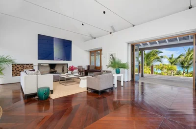 Thumbnail 35