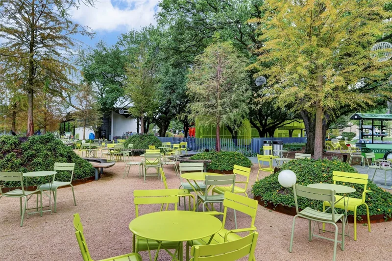 15 Greenway Plaza PH-29C, Houston, TX 77046, Houston, Texas, United States. - Photo 36