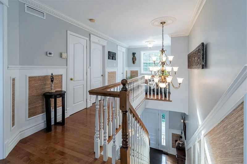 651 Rue De La Martinière, Desjardins, QC G6V9N4, Levis, Quebec, Canada. - Photo 44
