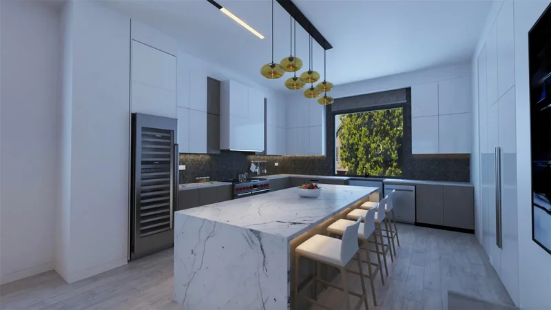 2310 W Main Street, Houston, Texas, United States. - Photo 20