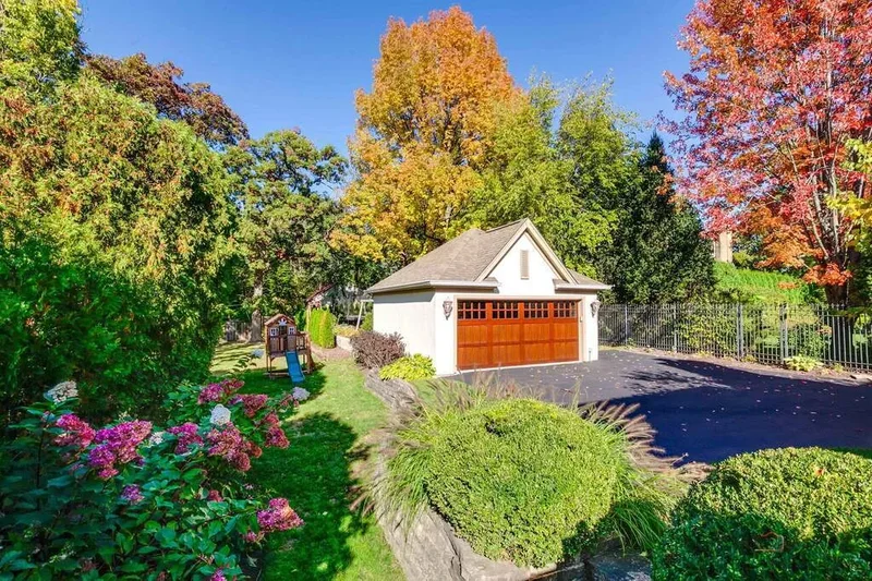 1235 Scott Avenue, Winnetka, IL, 60093, USA, Winnetka, Illinois, United States. - Photo 37