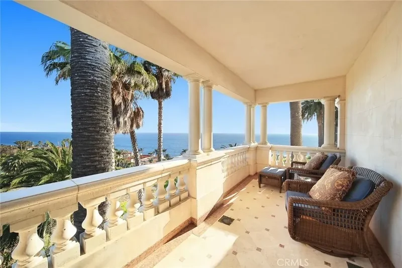 3300 Palos Verdes Drive West, Rolling Hills, California, United States. - Photo 36