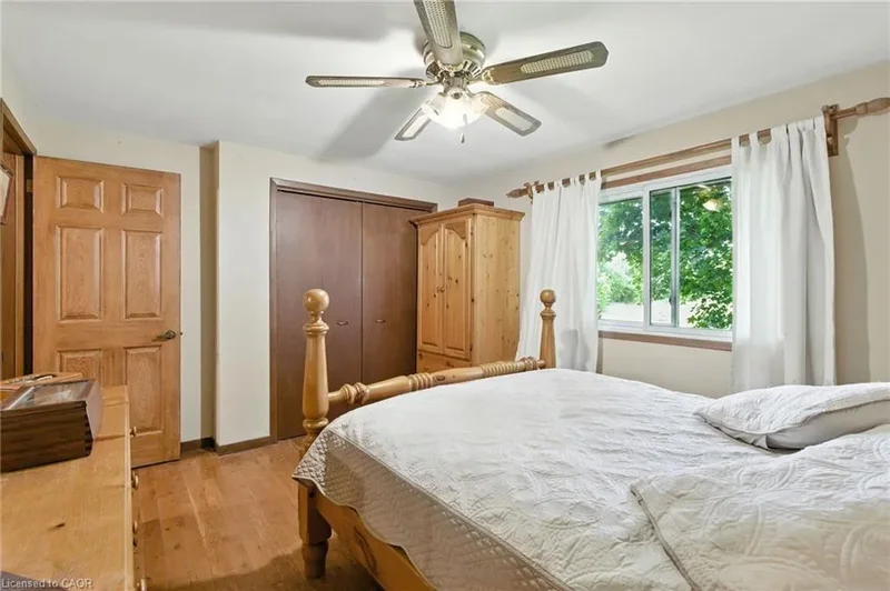 6101 Walkers Line, Burlington, ON L7M 0R2, Burlington, Ontario, Canada. - Photo 17