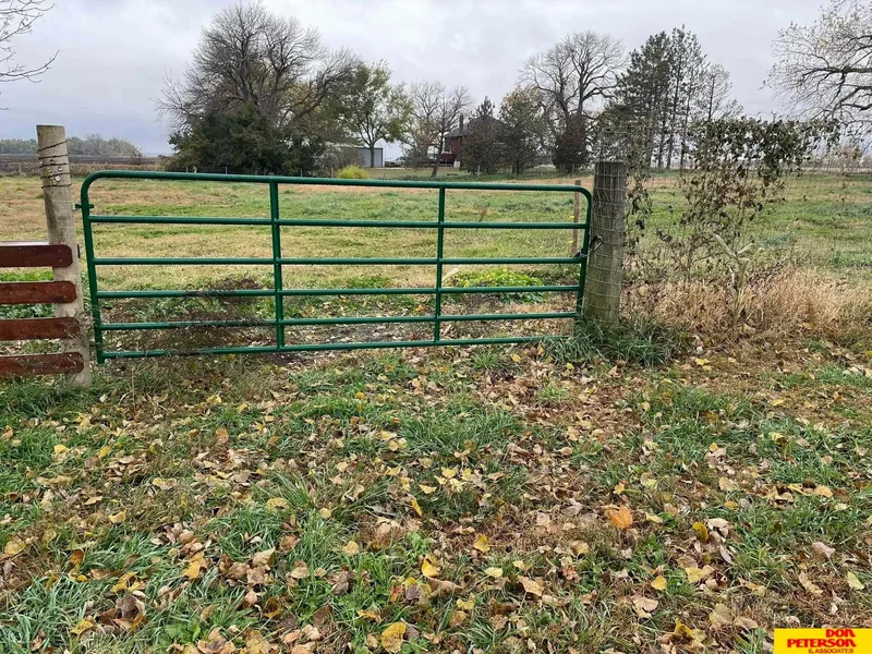 1754 County Rd 20, Fremont, NE 68025, Fremont, Nebraska, United States. - Photo 42