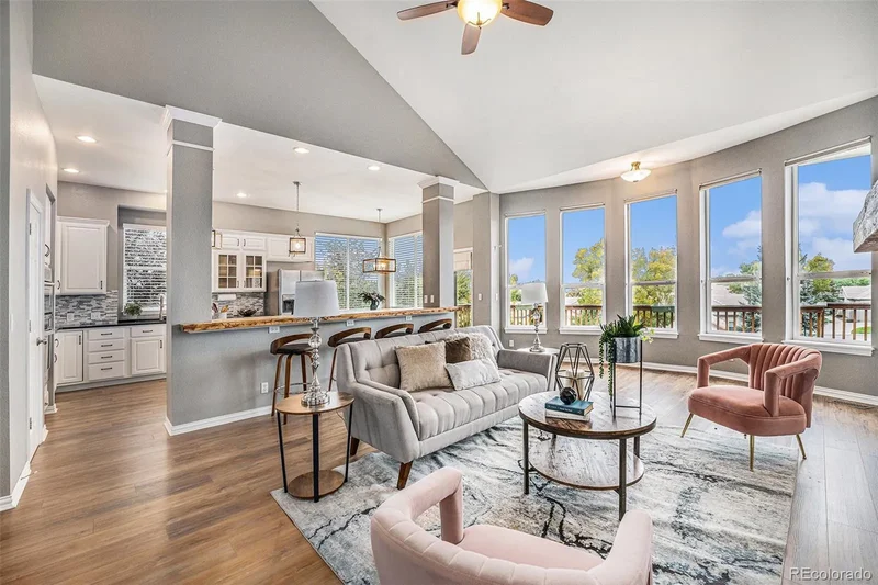 3403 W 111th Drive, Westminster, CO 80031, Westminster, Colorado, United States. - Photo 37