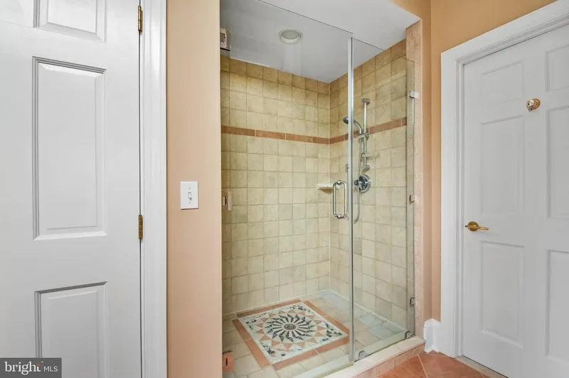 4873 ANCHORS WAY, GALESVILLE, MD, 20765, USA, Galesville, Maryland, United States. - Photo 30