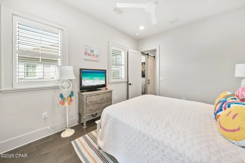 257 Moonlit Way, Destin, Florida, United States. - Photo 28