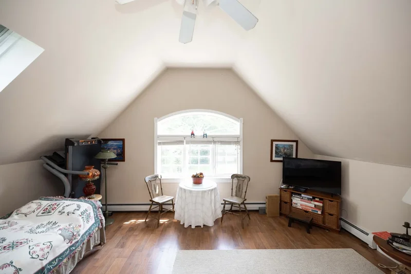1189 Cole Pond Road, Jamaica, VT 05343, Jamaica, Vermont, United States. - Photo 25